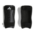 Adidas Tiro Training HN5604 football pads Accessories/Protectors and knee pads Adidas