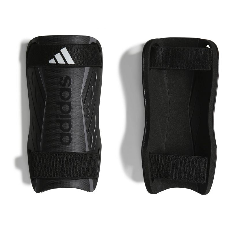 Adidas Tiro Training HN5604 football pads Accessories/Protectors and knee pads Adidas