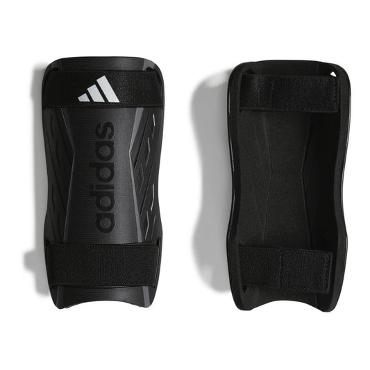 Adidas Tiro Training HN5604 football pads Accessories/Protectors and knee pads Adidas