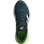 Adidas Questar 2 M IF2232 running shoes Footwear/Running/Men Adidas