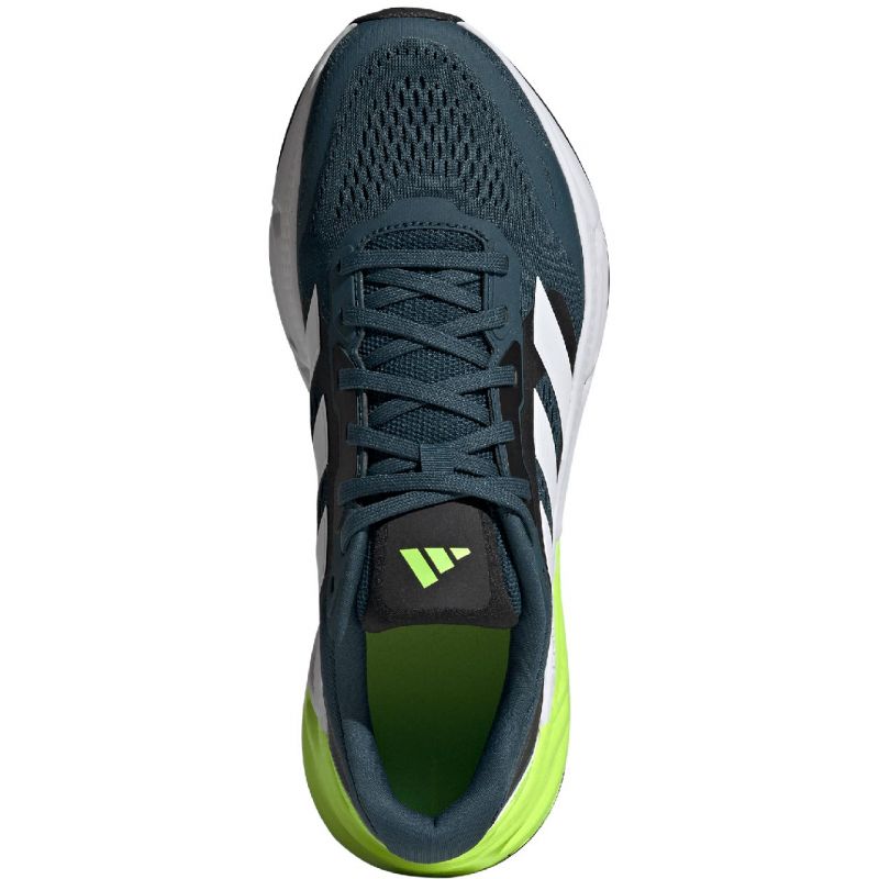 Adidas Questar 2 M IF2232 running shoes Footwear/Running/Men Adidas