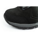 CMP Melnick M 3Q18587 U901 Trekking Shoes Footwear/Outdoor/CMP Your Sports Performance