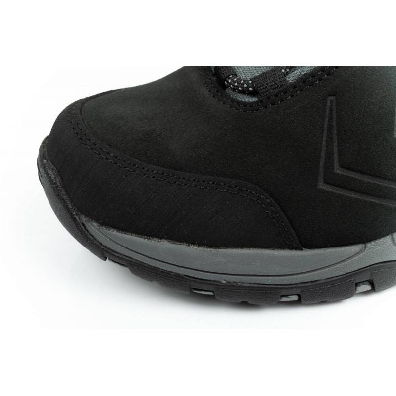 CMP Melnick M 3Q18587 U901 Trekking Shoes Footwear/Outdoor/CMP Your Sports Performance