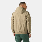 Helly Hansen Men's SMOGEN INSULATED RAIN JACKET 54560 757