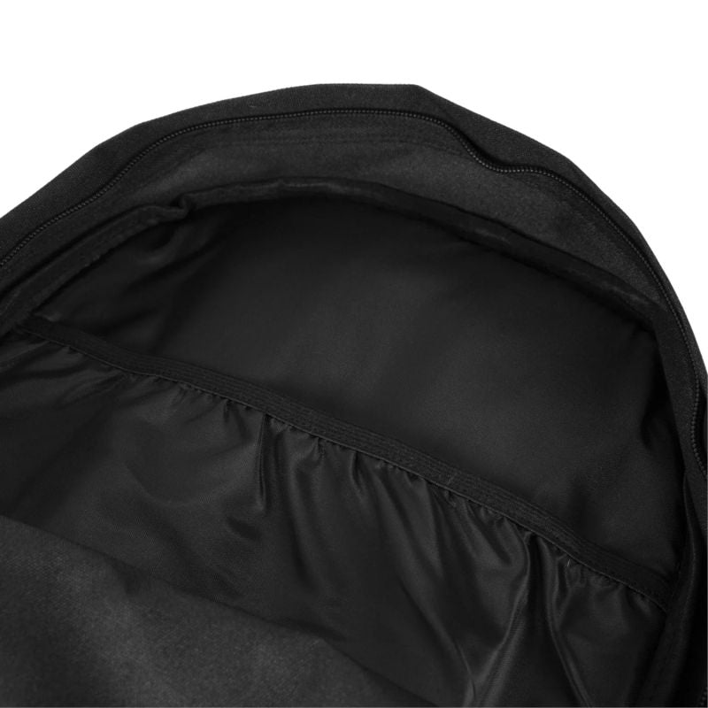 New Era Mlb New York Yankees Everyday Backpack 11942042 Accessories/Plecaki/New Era Your Sports Performance