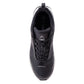 Shoes Elbrus Dongo Wp M 92800 401 465 Footwear/Outdoor/Elbrus Your Sports Performance