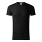 T-shirt Malfini Native (GOTS) M MLI-17301 black Clothing/Lifestyle/T-shirts/Malfini Malfini
