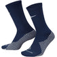 Nike Strike Crew WC22 DH6620 410 socks Clothing/Training/Socks/Unisex Nike