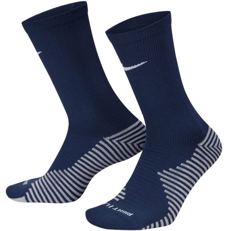 Nike Strike Crew WC22 DH6620 410 socks Clothing/Training/Socks/Unisex Nike