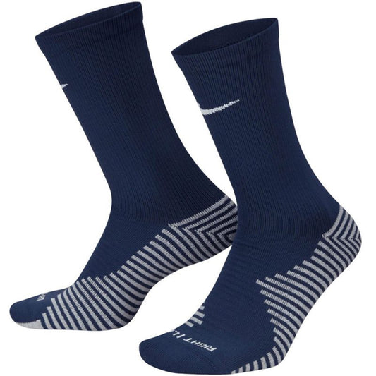 Nike Strike Crew WC22 DH6620 410 socks Clothing/Training/Socks/Unisex Nike
