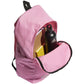 Adidas Linear Classic Daily HM2639 backpack Accessories/Plecaki Adidas