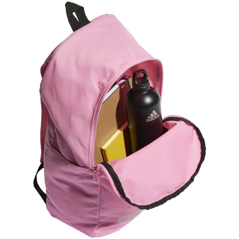 Adidas Linear Classic Daily HM2639 backpack Accessories/Plecaki Adidas