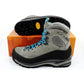 Aku Superalp GTX W 594241 Shoes Footwear/Outdoor/Aku Your Sports Performance