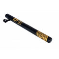 Universal training foam MASTERS black UPT-MFE-56 In preparation Your Sports Performance