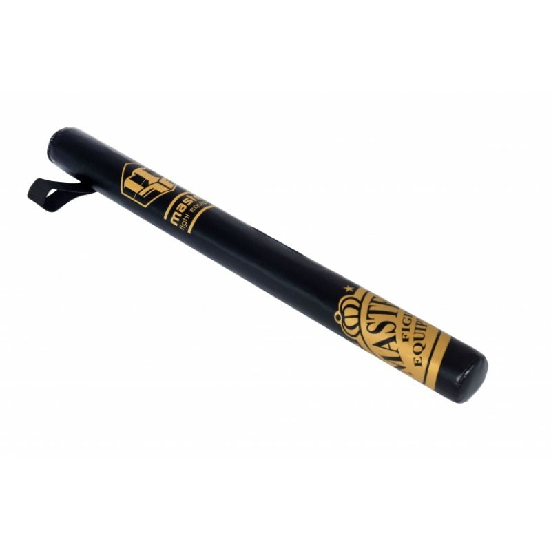 Universal training foam MASTERS black UPT-MFE-56 In preparation Your Sports Performance