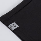 IGILO JRB Children's Shorts