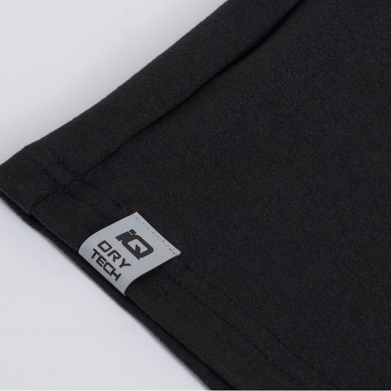 IGILO JRB Children's Shorts