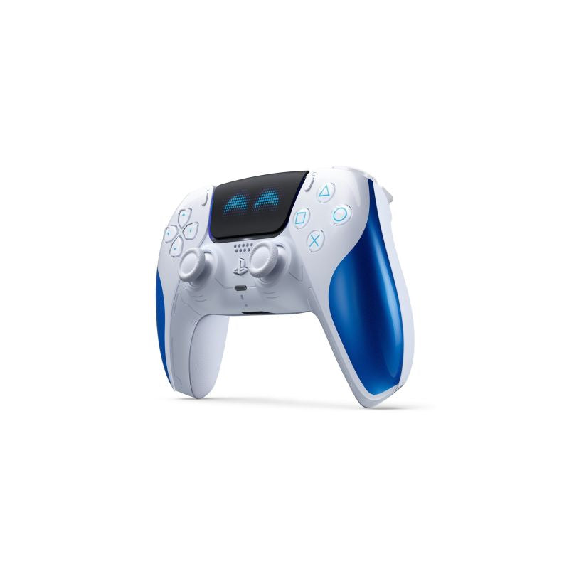 SONY Dualsense Astrobot Wireless Controller Electronics/Game Consoles Your Sports Performance