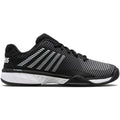 K-Swiss Hypercourt Express 2 M shoes 06613-039-M Footwear/Lifestyle/K-Swiss Your Sports Performance