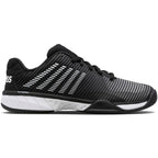 K-Swiss Hypercourt Express 2 M shoes 06613-039-M Footwear/Lifestyle/K-Swiss Your Sports Performance