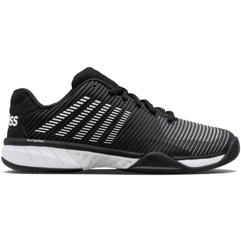 K-Swiss Hypercourt Express 2 M shoes 06613-039-M Footwear/Lifestyle/K-Swiss Your Sports Performance