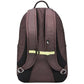 Nike NK Hayward 2.0 Backpack CV1412-203 Accessories/Plecaki Nike