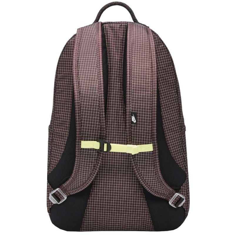 Nike NK Hayward 2.0 Backpack CV1412-203 Accessories/Plecaki Nike