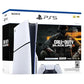 Sony PlayStation 5 Slim 1TB + Fortnite console