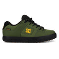 DC Shoes Pure WNT DC01787301 Olive To be categorized Your Sports Performance