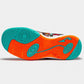 Joma Evolution 2301 Jr IN EVJW2301INV shoes Footwear/Football/Kids/Joma Joma
