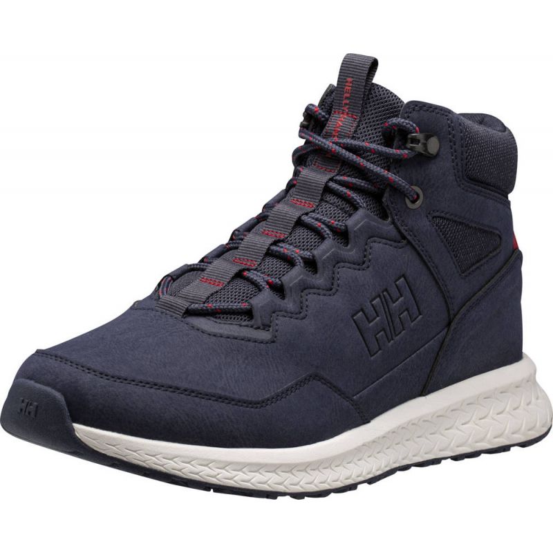 Helly Hansen Sneboo M 11827 599 shoes Footwear/Lifestyle/Helly Hansen Your Sports Performance