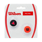 Wilson Pro Feel WR8405701001 absorber Accessories/Rackets and accessories Your Sports Performance