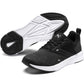 Puma NRGY Comet M 190556 06 training shoes. 06 Footwear/Training/Men Puma