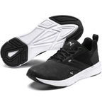 Puma NRGY Comet M 190556 06 training shoes. 06 Footwear/Training/Men Puma