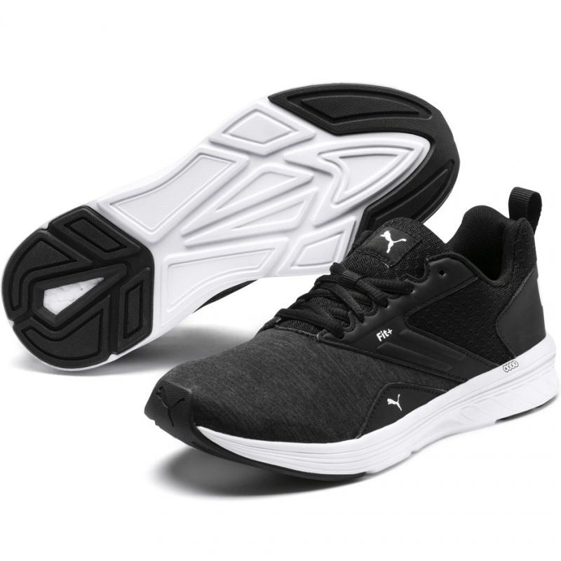 Puma NRGY Comet M 190556 06 training shoes. 06 Footwear/Training/Men Puma