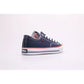 Lee Cooper W shoes LCW-22-31-0877L Footwear/Lifestyle/Lee Cooper Your Sports Performance