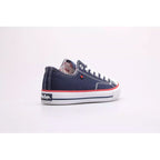 Lee Cooper W shoes LCW-22-31-0877L Footwear/Lifestyle/Lee Cooper Your Sports Performance