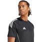 Adidas Tiro 24 Jersey M IJ7676 Clothing/Football Adidas