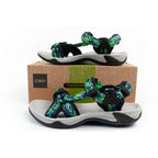 CMP Hamal Hiking Jr 38Q9954J 22NL sandals Footwear/Outdoor/CMP Your Sports Performance