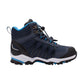 Trollkids Trolltunga JR 156-110 shoes Footwear/Outdoor/Trollkids Your Sports Performance