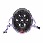 Helmet Globber Lavender Jr 506-103 Accessories/Bicycle/Helmets Your Sports Performance
