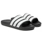Adidas Adilette Flow M IF4134 flip-flops Footwear/Outdoor Adidas