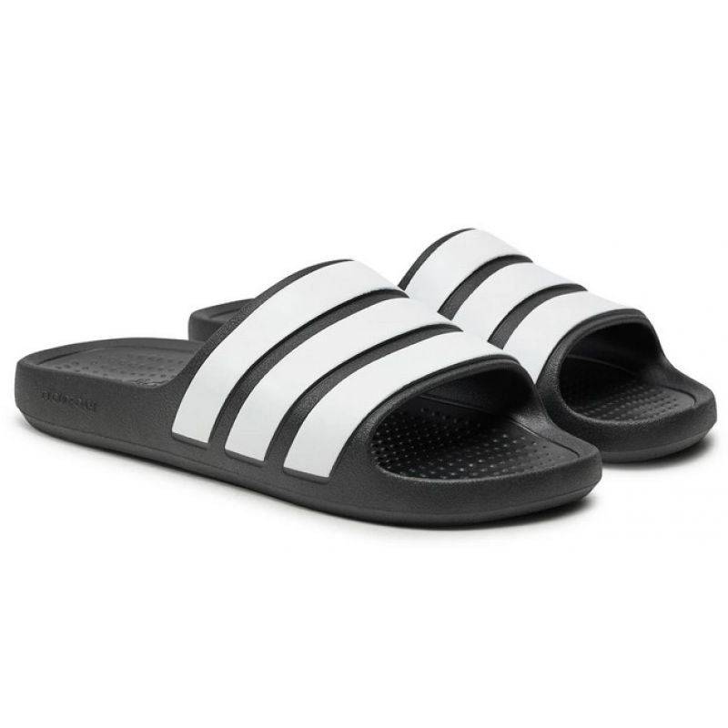 Adidas Adilette Flow M IF4134 flip-flops Footwear/Outdoor Adidas
