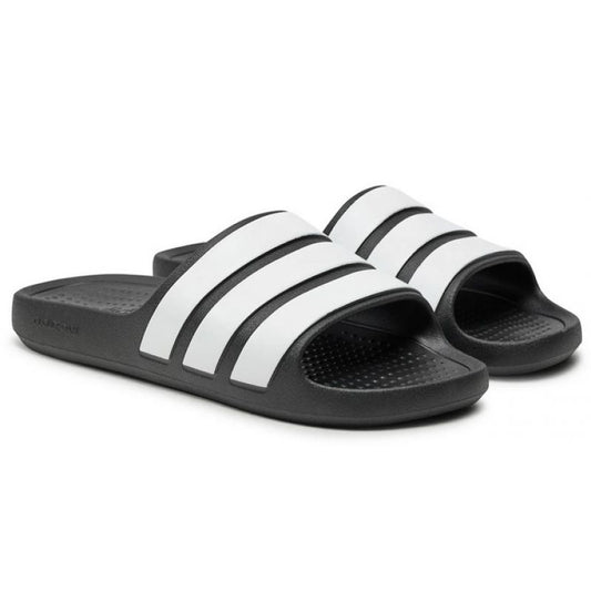 Adidas Adilette Flow M IF4134 flip-flops Footwear/Outdoor Adidas