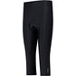 CMP WOMAN BIKE 3/4 PANT (3C55606T/U901) In preparation Your Sports Performance
