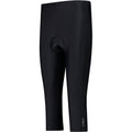 CMP WOMAN BIKE 3/4 PANT (3C55606T/U901) In preparation Your Sports Performance