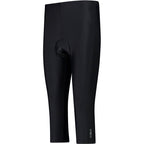 CMP WOMAN BIKE 3/4 PANT (3C55606T/U901) In preparation Your Sports Performance