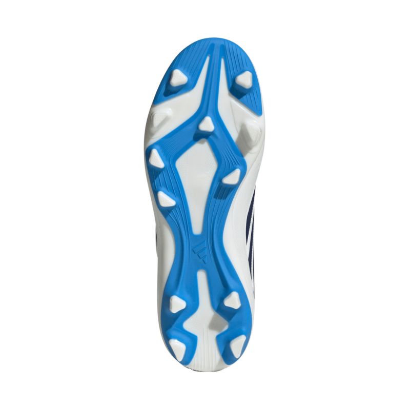 adidas Copa Pure IV Club FG/MG KI3113 Kids' Soccer Shoes