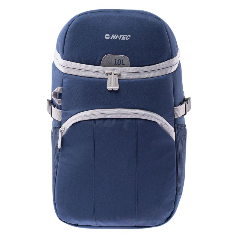 Hi-Tec Termino Backpack 10 thermal backpack 92800597855 Accessories/Plecaki Your Sports Performance