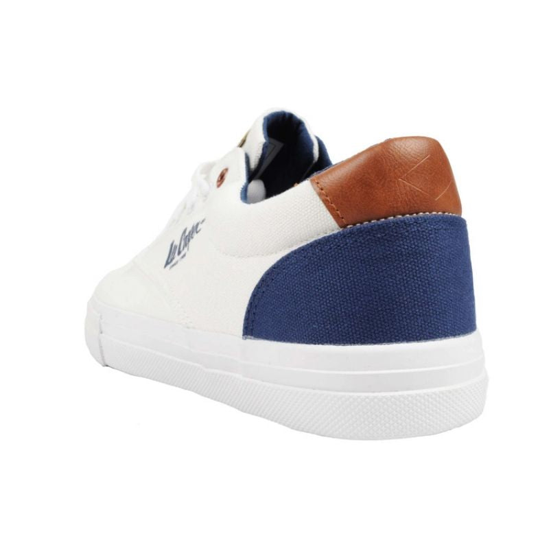 Lee Cooper M LCW-24-02-2140M shoes Footwear/Lifestyle/Lee Cooper Your Sports Performance